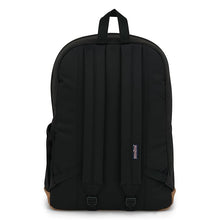 Jansport Right Pack - Black