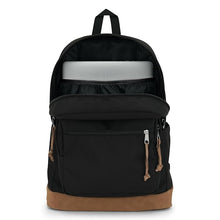 Jansport Right Pack - Black