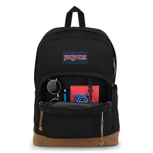 Jansport Right Pack - Black