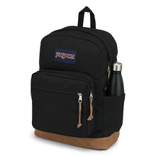 Jansport Right Pack - Black