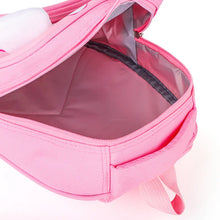 Pink Bunny Bag