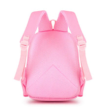 Pink Bunny Bag