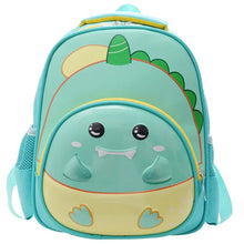 Dino Bag