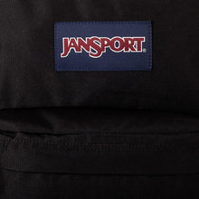 JanSport Superbreak Backpack - Black