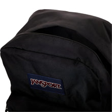 JanSport Superbreak Backpack - Black