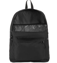 JanSport Superbreak Backpack - Black