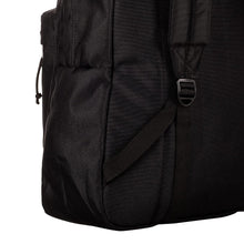 JanSport Superbreak Backpack - Black