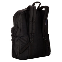 JanSport Superbreak Backpack - Black