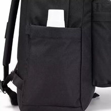 JanSport Superbreak Backpack - Black