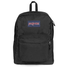 JanSport Superbreak Backpack - Black