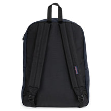 JanSport Superbreak Backpack - Navy