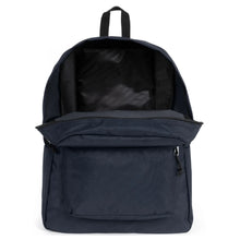 JanSport Superbreak Backpack - Navy