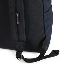 JanSport Superbreak Backpack - Navy