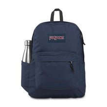 JanSport Superbreak Backpack - Navy