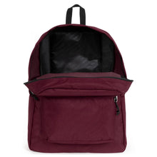 JanSport Superbreak Backpack - Dark Red