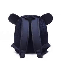 Elephant Mini Bag