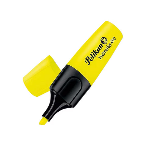 Pelikan Highlighter