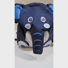 Elephant Mini Bag