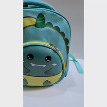 Dino Bag